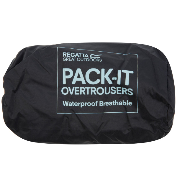 Kid`s waterproof pants Pack-It Overtrousers, 800, 3-4 Kid`s waterproof pants Pack-It Overtrousers, 800, 3-4