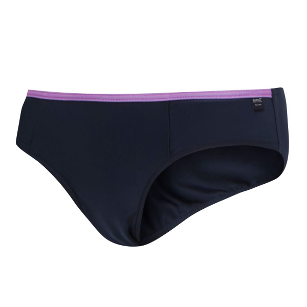 Sieviešu peldkostīma biksītes Aceana Bikini Briefs, Z81, 18 Sieviešu peldkostīma biksītes Aceana Bikini Briefs, Z81, 18