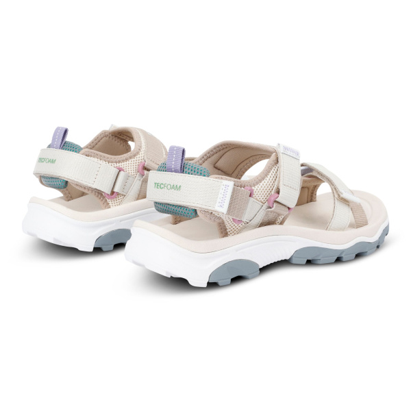 Женские сандали Blaze Sandals, 045, UK6 Женские сандали Blaze Sandals, 045, UK6