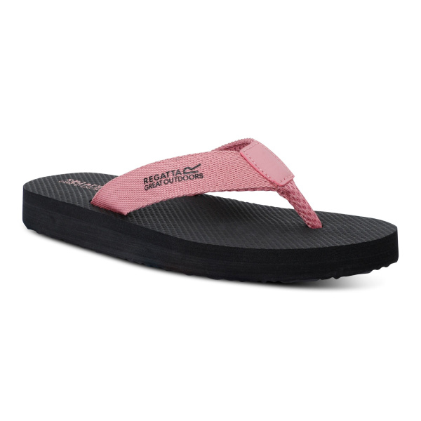 Женские шлепанцы Catarina Flip Flops, M7A, UK6.5 Женские шлепанцы Catarina Flip Flops, M7A, UK6.5
