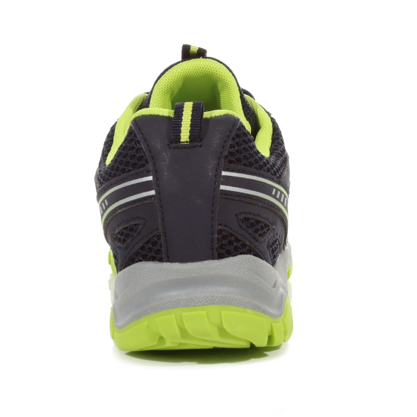 Vīriešu apavi Vendeavour Waterproof Walking Shoes, 9TD, UK12 Vīriešu apavi Vendeavour Waterproof Walking Shoes, 9TD, UK12