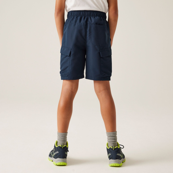 Детские шорты Sorcer III Shorts, 540, 14 Детские шорты Sorcer III Shorts, 540, 14