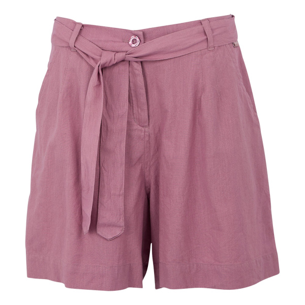 Sieviešu šorti Sabela II Shorts, 5C2, 10 Sieviešu šorti Sabela II Shorts, 5C2, 10