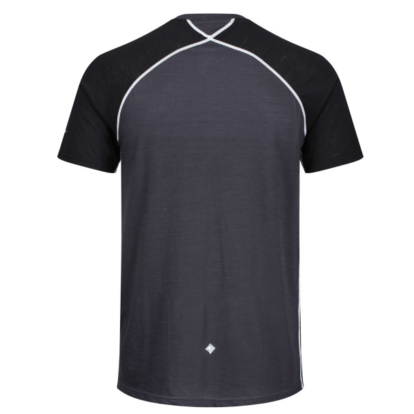 Men`s T-shirt Tornell II, 61G, XXL Men`s T-shirt Tornell II, 61G, XXL