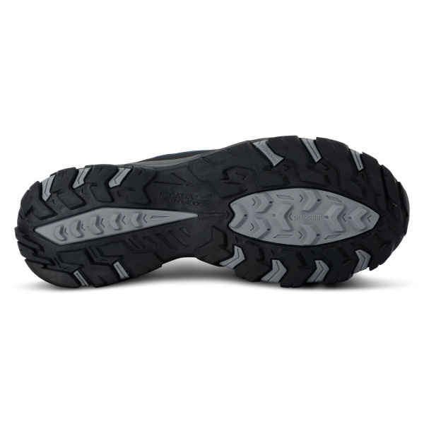 Мужская обувь Holcombe III Walking Boots, 95P, UK11 Мужская обувь Holcombe III Walking Boots, 95P, UK11