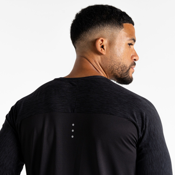 Vīriešu T-krekls Dare 2b Power Up T-Shirt, 68R, S