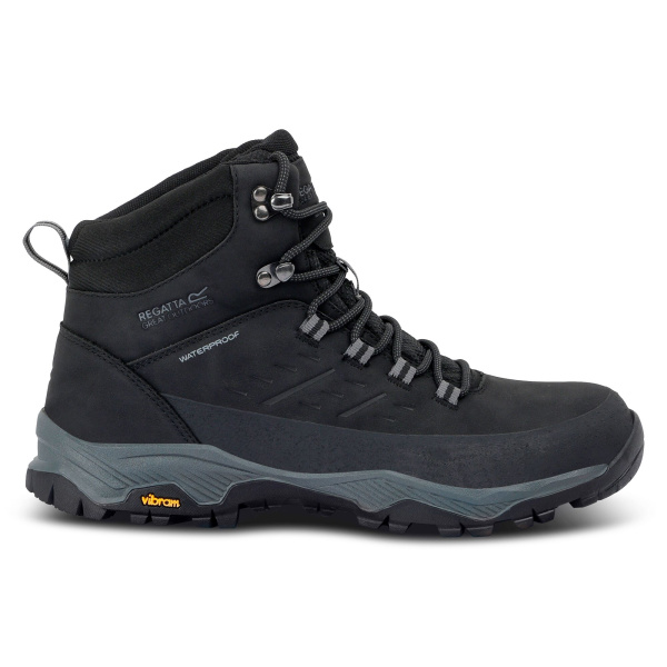Мужская обувь Blake Walking Boots, 800, UK7 Мужская обувь Blake Walking Boots, 800, UK7
