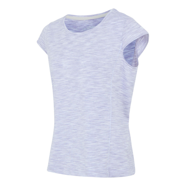 Women`s Hyperdimension II T-Shirt, 178, 20 Women`s Hyperdimension II T-Shirt, 178, 20