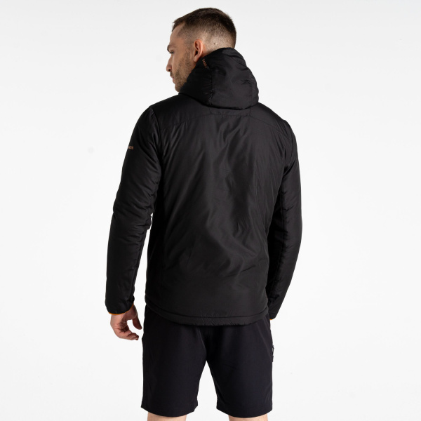Vīriešu virsjaka Dare 2b Torrek Air Lite Jacket, 800, S Vīriešu virsjaka Dare 2b Torrek Air Lite Jacket, 800, S