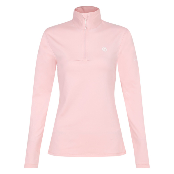 Sieviešu jaka Dare 2b Lowline II Lightweight Core Stretch Midlayer, 1PE, 18 Sieviešu jaka Dare 2b Lowline II Lightweight Core Stretch Midlayer, 1PE, 18