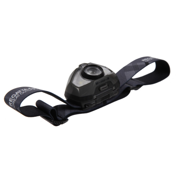 Galvas lukturis Montegra 250 Head Torch , 0SZ, SGL Galvas lukturis Montegra 250 Head Torch , 0SZ, SGL