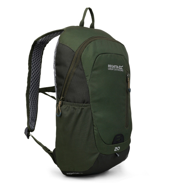 Рюкзак Cartar Highton V2 20L Backpack, CBI, SGL, 20 L Рюкзак Cartar Highton V2 20L Backpack, CBI, SGL, 20 L