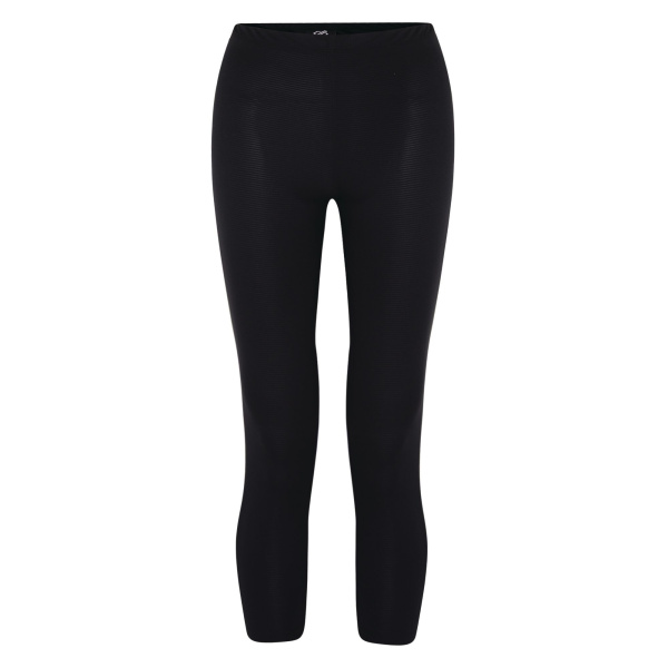 Kid`s Dare 2b Elate II Base Layer Set, 800, 5-6 Kid`s Dare 2b Elate II Base Layer Set, 800, 5-6